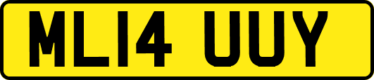 ML14UUY