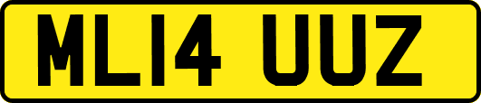 ML14UUZ