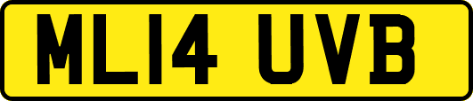 ML14UVB