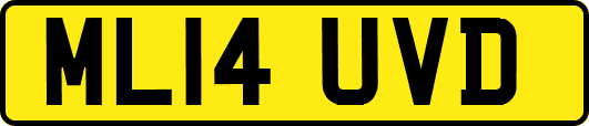 ML14UVD