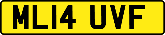 ML14UVF