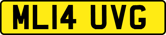 ML14UVG