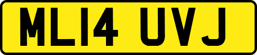 ML14UVJ