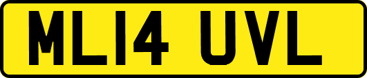 ML14UVL