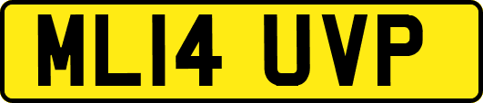 ML14UVP