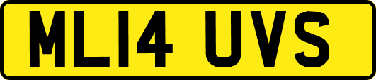 ML14UVS