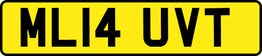 ML14UVT