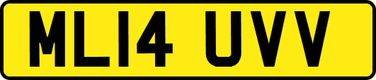 ML14UVV