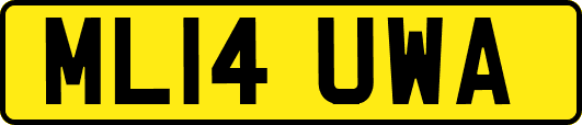 ML14UWA