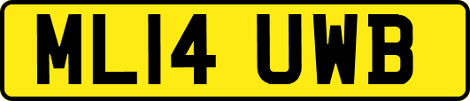 ML14UWB