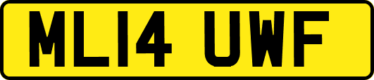 ML14UWF