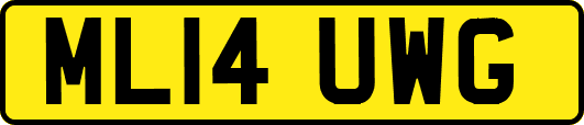 ML14UWG