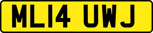 ML14UWJ