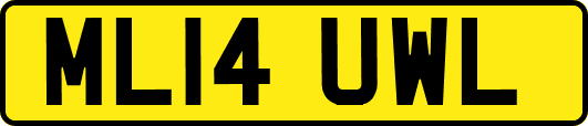 ML14UWL