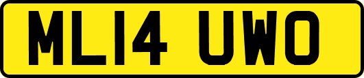ML14UWO