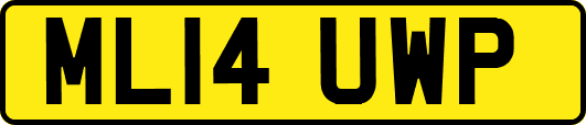 ML14UWP