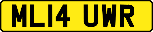 ML14UWR