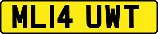 ML14UWT