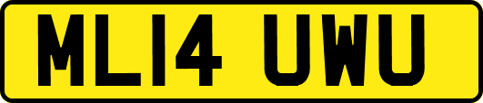 ML14UWU