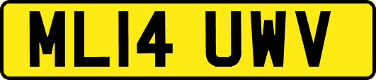 ML14UWV