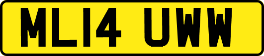 ML14UWW