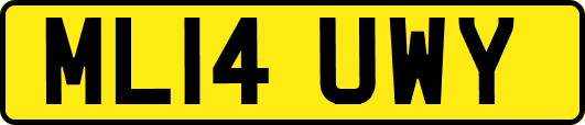 ML14UWY