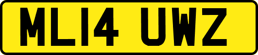 ML14UWZ