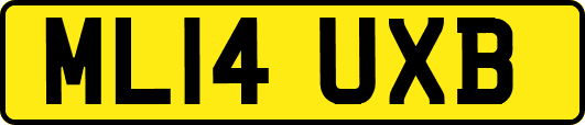 ML14UXB