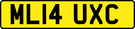 ML14UXC