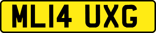ML14UXG
