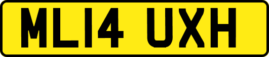 ML14UXH