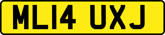 ML14UXJ