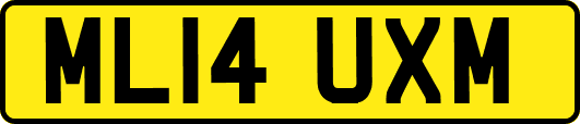 ML14UXM