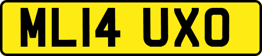 ML14UXO