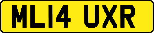 ML14UXR