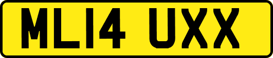 ML14UXX