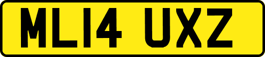 ML14UXZ