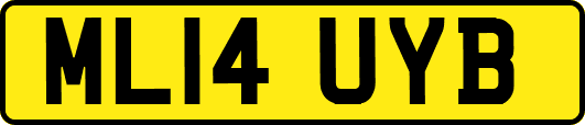 ML14UYB
