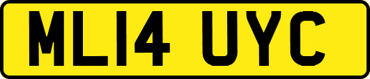 ML14UYC