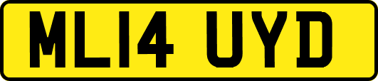 ML14UYD