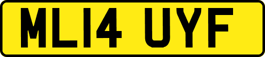 ML14UYF