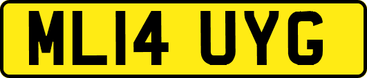 ML14UYG
