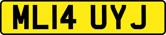 ML14UYJ