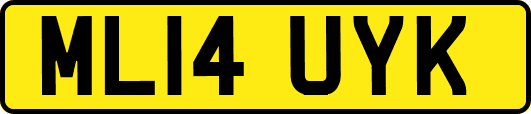 ML14UYK