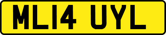 ML14UYL