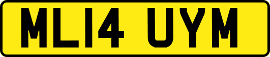 ML14UYM
