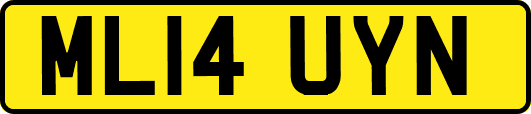 ML14UYN