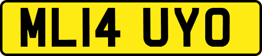 ML14UYO