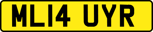 ML14UYR