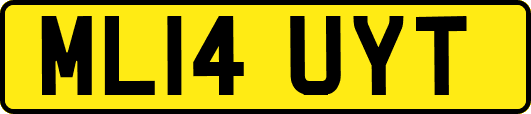 ML14UYT